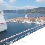 Cruise Stop in Split: Tips to Make the Most of Your Visit