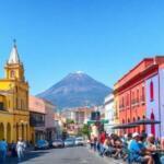 Top 15 Things to Do and See in León