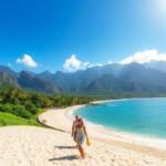 Visit Tayrona National Park: Tips and Experience Guide