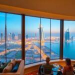 Where to Stay in Dubai: Best Areas and Hotels