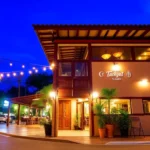 7 Best Affordable Restaurants to Eat in Medellín