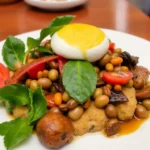 5 Best Restaurants to Eat in Colombia's Coffee Region