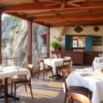 10 Best Restaurants to Eat in Cinque Terre