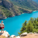 Top questions to ask before traveling