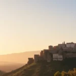 Top 8 Travel Destinations in Spain for Every Traveler
