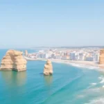 Cost of Traveling to Algarve: Travel Budget Guide