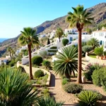 Top 10 things to do and see in Mijas in one day