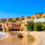 Travel Tips for the Algarve to Ensure a Great Trip
