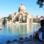Tips for Traveling Cheap or Free