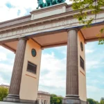 Tips for Visiting Berlin Successfully