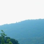 Transportation Guide for Sri Lanka