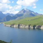 Interrail travel guide: what it is and essential tips