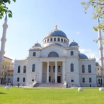 Where to Stay in Sofia