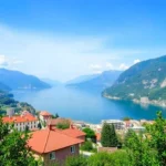 Where to Stay in Kotor