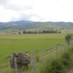 Mochileando por los Balcanes con Interrail