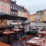 10 Affordable Restaurants to Eat Well in Copenhagen