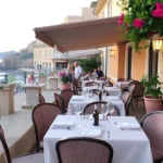 Affordable Dining Options in Trapani