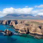 Transportation Guide to Galapagos: Getting There and Getting Around