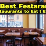 10 Best Affordable Restaurants to Eat in Chicago