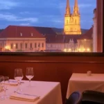 12 Recommended Restaurants to Eat in Prague