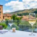 5 Best Restaurants to Eat in San Gimignano