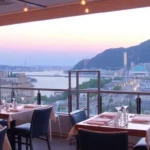 6 Affordable Restaurants to Dine in Benidorm