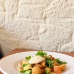 7 affordable restaurants to eat well in Ubeda