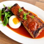 10 Must-Try New Zealand Dishes for Guilt-Free Indulgence