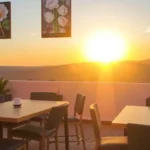 6 affordable restaurants to eat well in Ronda