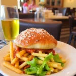 5 Cideries and Restaurants to Eat Well and Cheap in Oviedo