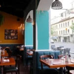 8 affordable restaurants to eat in Santander