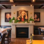Best Restaurants to Dine in San Sebastián
