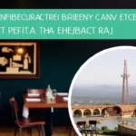 9 Affordable Restaurants to Eat Well in Vitoria