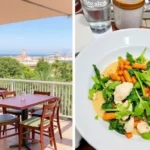 6 affordable and delicious restaurants to eat in Huelva