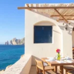 Best Affordable Restaurants in Cabo de Gata