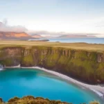 North Island New Zealand: 10 Must-See Attractions