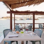 10 Best Affordable Restaurants to Eat in Formentera