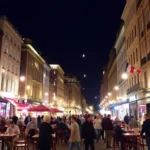 7 affordable places to eat in Bilbao