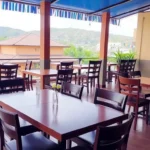 8 Best Affordable Restaurants to Eat in Cuenca