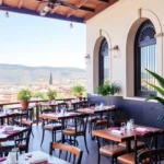 8 best budget-friendly restaurants to eat in Granada