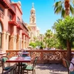 8 Affordable Restaurants to Dine in Valencia