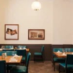 14 affordable restaurants to eat well in Seville
