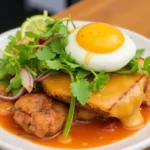 6 affordable restaurants to eat in Byron Bay