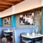 7 affordable restaurants to eat in Sydney