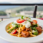 8 Affordable Restaurants to Eat in Verona