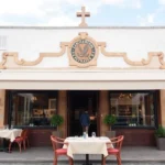 8 Best Restaurants to Eat in Mérida Spain