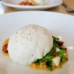 7 Best Affordable Restaurants to Eat in Pontevedra