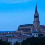 Best Bars and Restaurants for Tapas in León