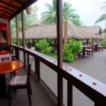8 Affordable Restaurants to Eat Well in San Cristóbal Galápagos