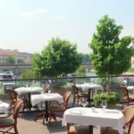 7 affordable and delicious restaurants to eat in Treviso